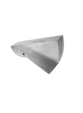 small_image_label