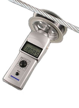 small_image_label