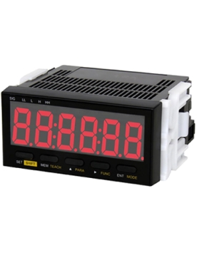 small_image_label