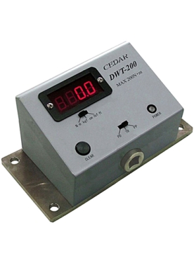 small_image_label