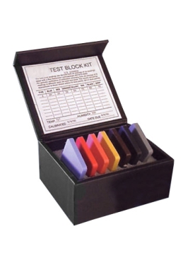 small_image_label