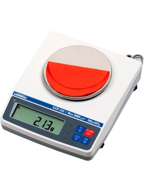 small_image_label