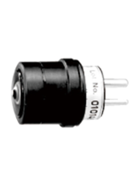 small_image_label