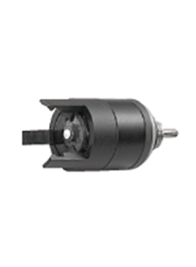 small_image_label