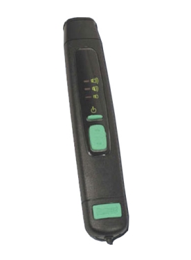 small_image_label