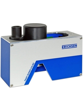 small_image_label