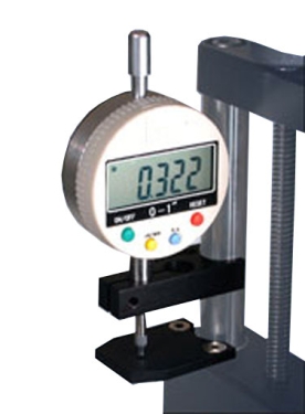small_image_label