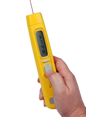 small_image_label