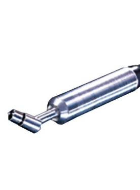 DeFelsko PosiTector 6000 Cabled 45° Microprobes Only