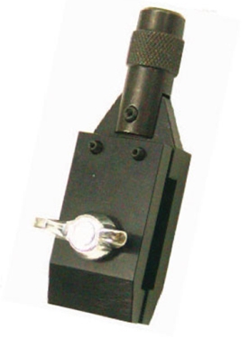 small_image_label