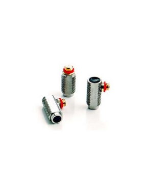 small_image_label