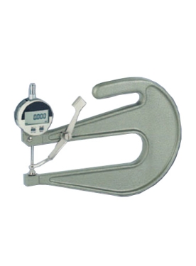small_image_label