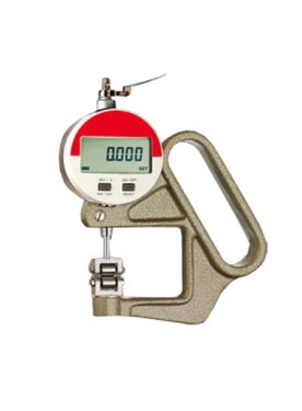 small_image_label