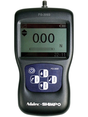 small_image_label