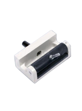 small_image_label
