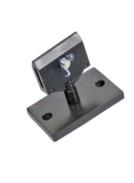 small_image_label