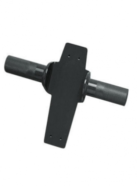 small_image_label