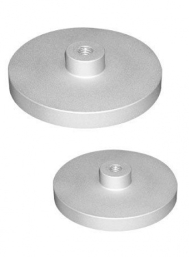 small_image_label