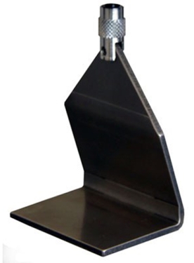 small_image_label