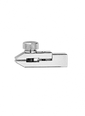 small_image_label