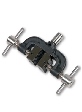 small_image_label