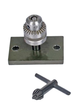 small_image_label