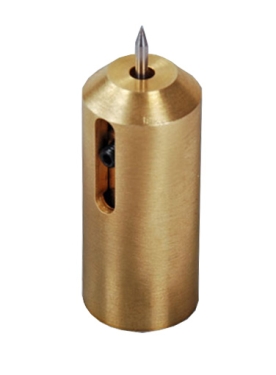 small_image_label