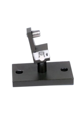 small_image_label