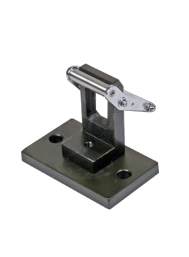 small_image_label