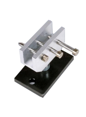 small_image_label