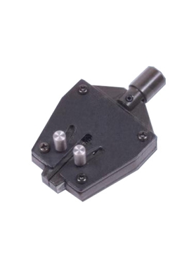 Shimpo FG-WDG Wedge Grip