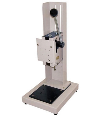 small_image_label