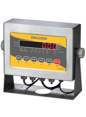 small_image_label