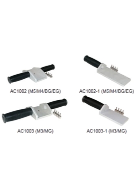small_image_label