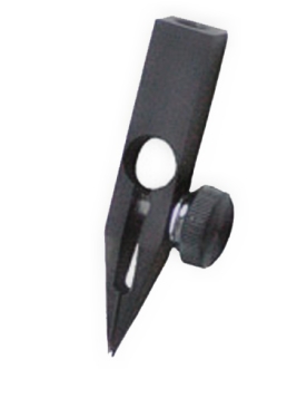 small_image_label