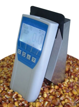 small_image_label