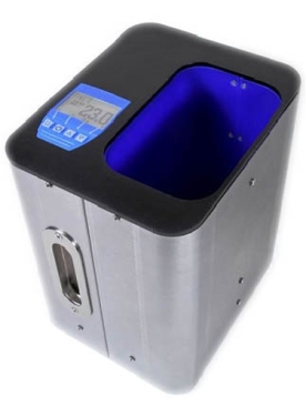 Humimeter FSG Food Moisture Meter