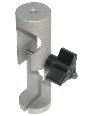 small_image_label