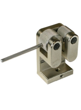 small_image_label