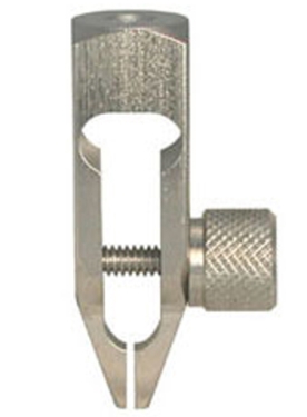 small_image_label