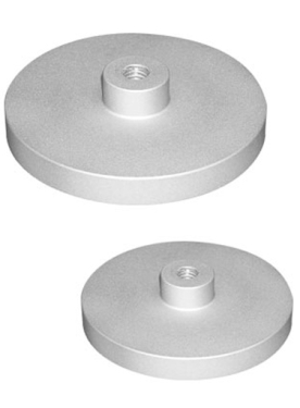 small_image_label
