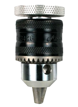 small_image_label