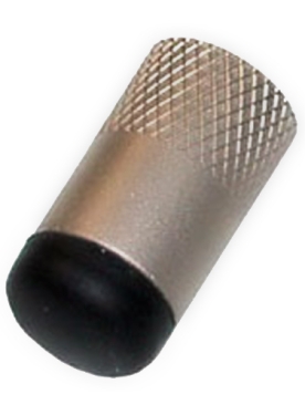 small_image_label