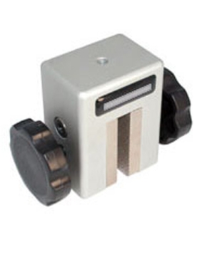 small_image_label