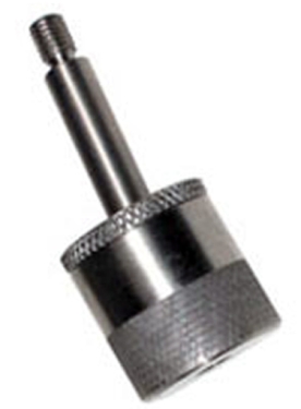 small_image_label
