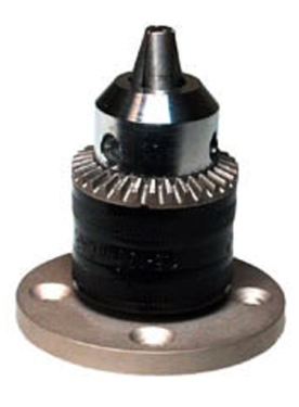 small_image_label