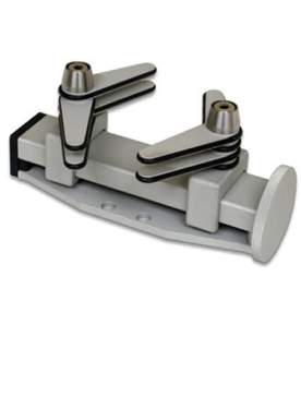small_image_label