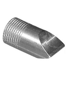 small_image_label
