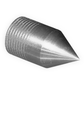 small_image_label