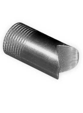 small_image_label